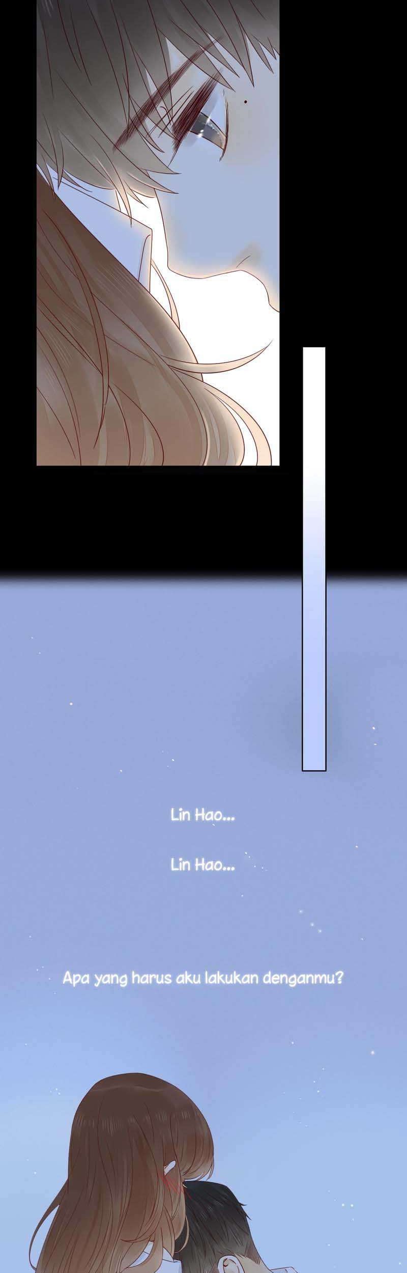 She May Not Be Cute Chapter 31 Gambar 32