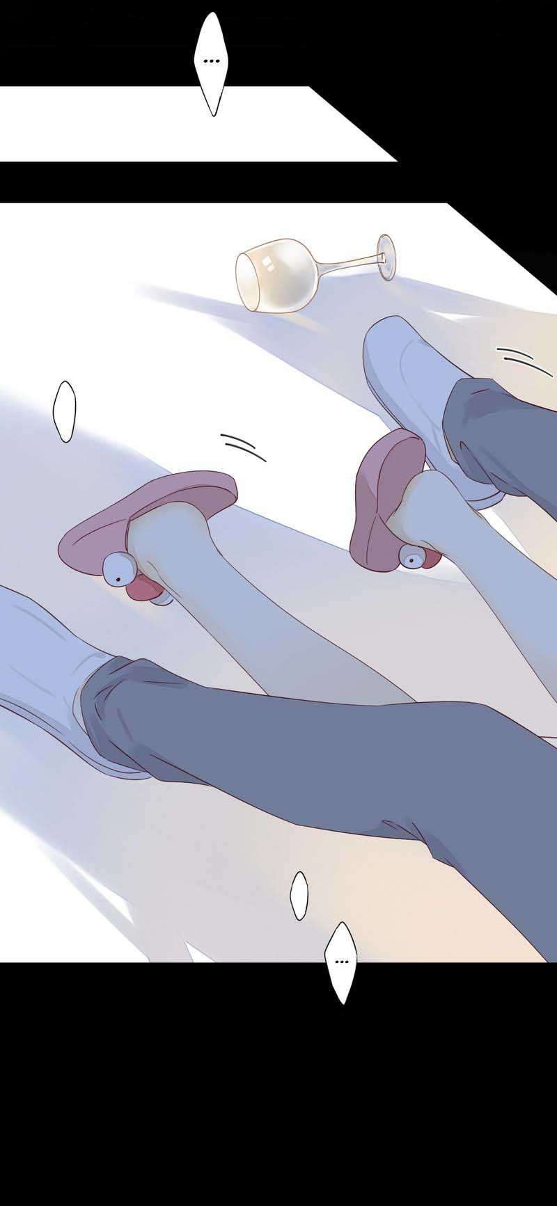 She May Not Be Cute Chapter 31 Gambar 15