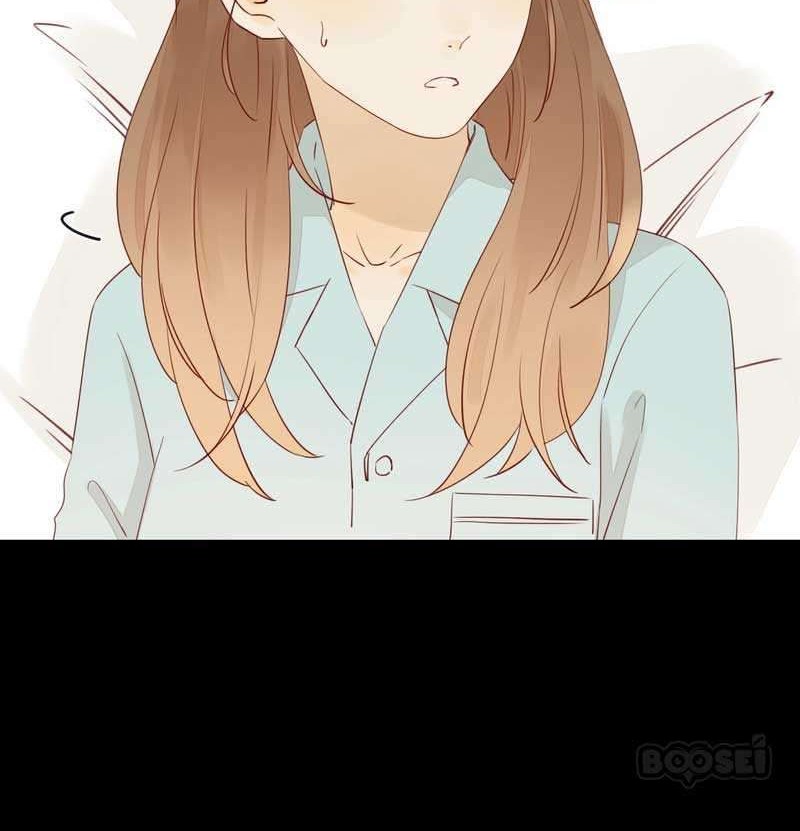 She May Not Be Cute Chapter 26 Gambar 26