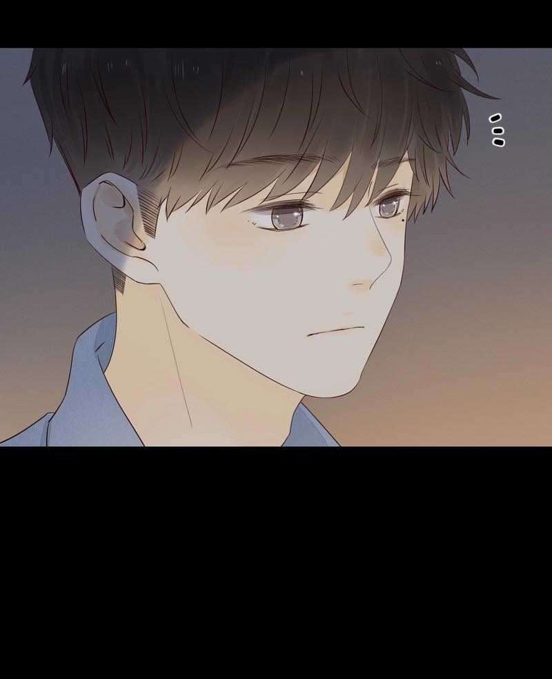 She May Not Be Cute Chapter 25 Gambar 30