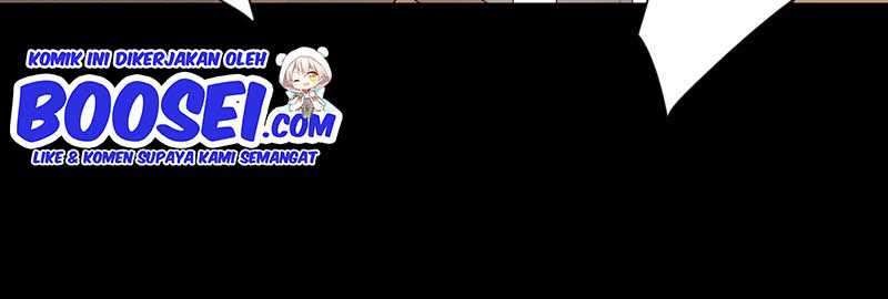 She May Not Be Cute Chapter 25 Gambar 18