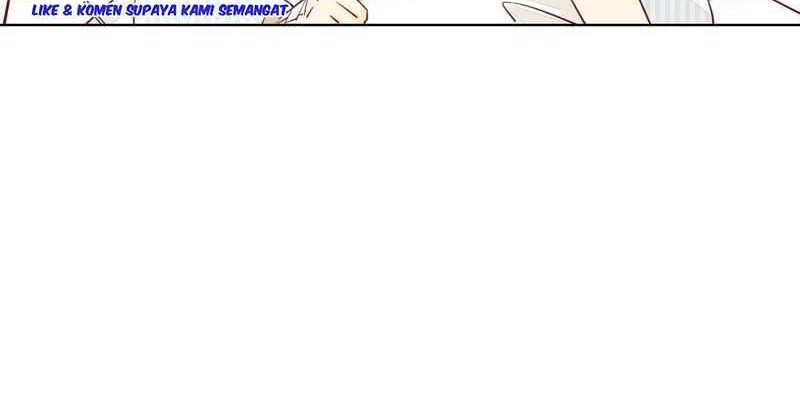 She May Not Be Cute Chapter 24 Gambar 18