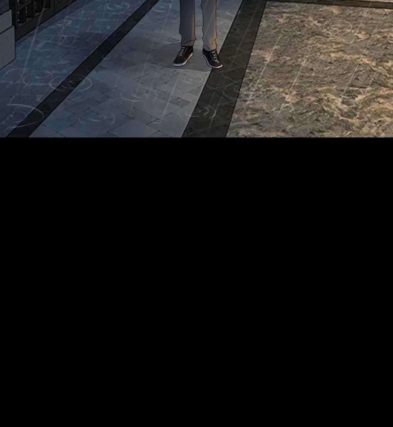 She May Not Be Cute Chapter 19 Gambar 13