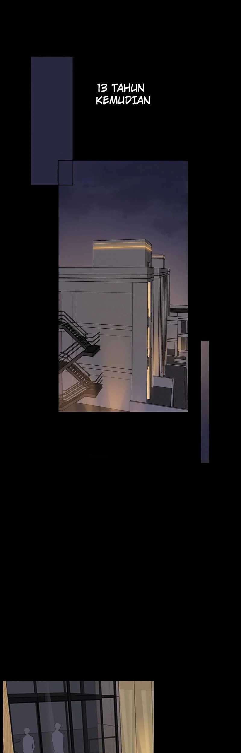 She May Not Be Cute Chapter 19 Gambar 14