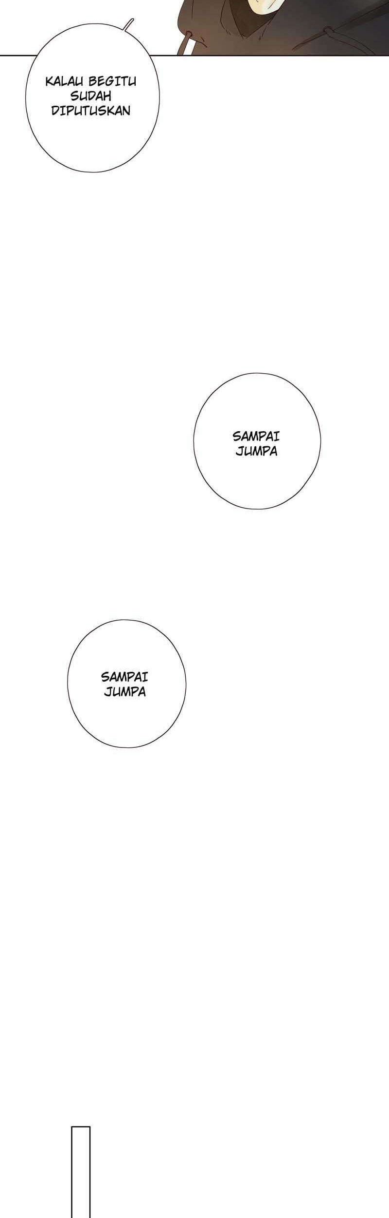 She May Not Be Cute Chapter 18 Gambar 22