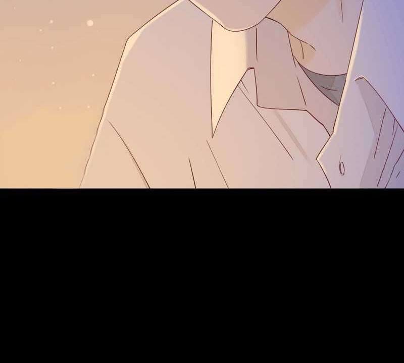 She May Not Be Cute Chapter 17 Gambar 25