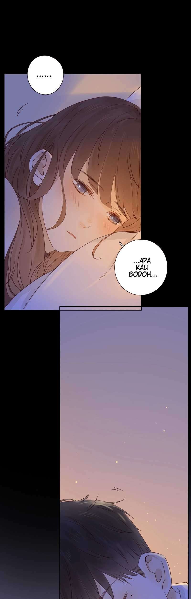 She May Not Be Cute Chapter 17 Gambar 26