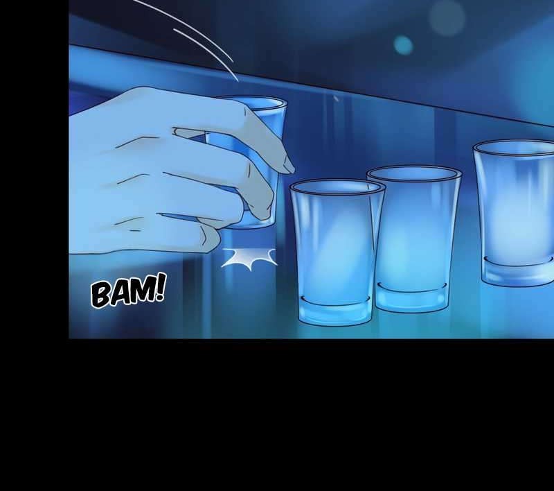 She May Not Be Cute Chapter 17 Gambar 5