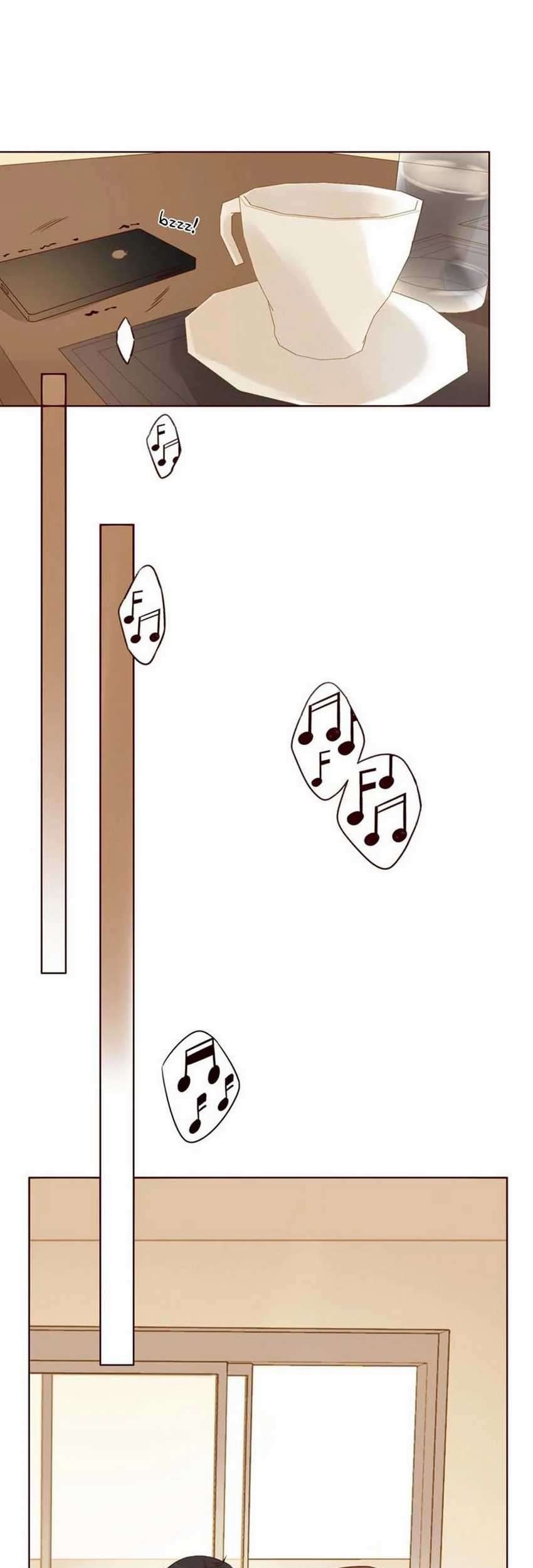 She May Not Be Cute Chapter 15 Gambar 32