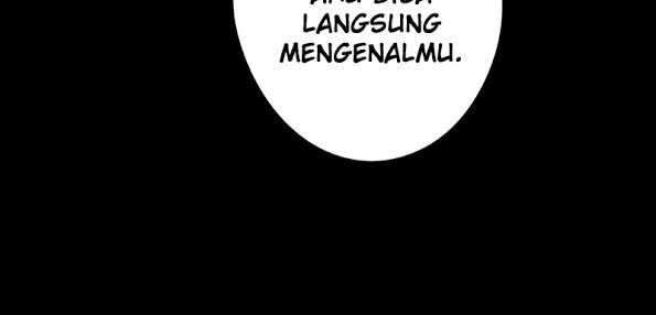 She May Not Be Cute Chapter 13 Gambar 27