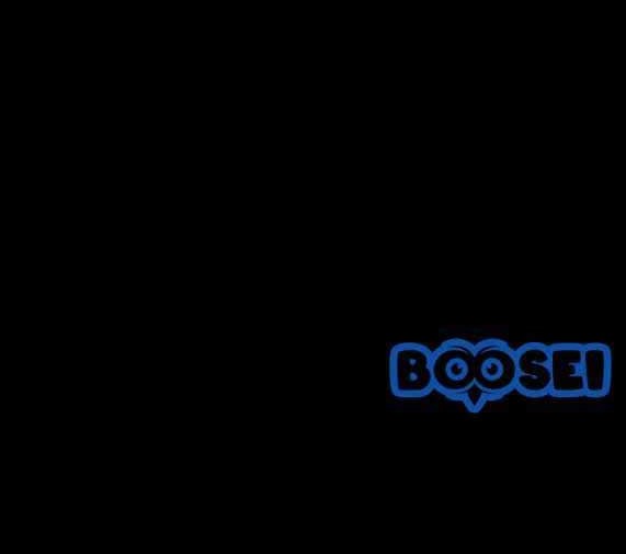 She May Not Be Cute Chapter 13 Gambar 30