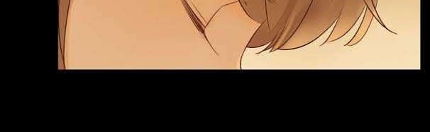 She May Not Be Cute Chapter 13 Gambar 33