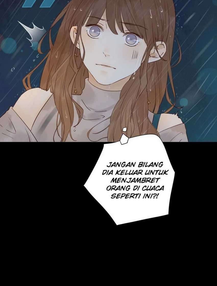 She May Not Be Cute Chapter 11 Gambar 27