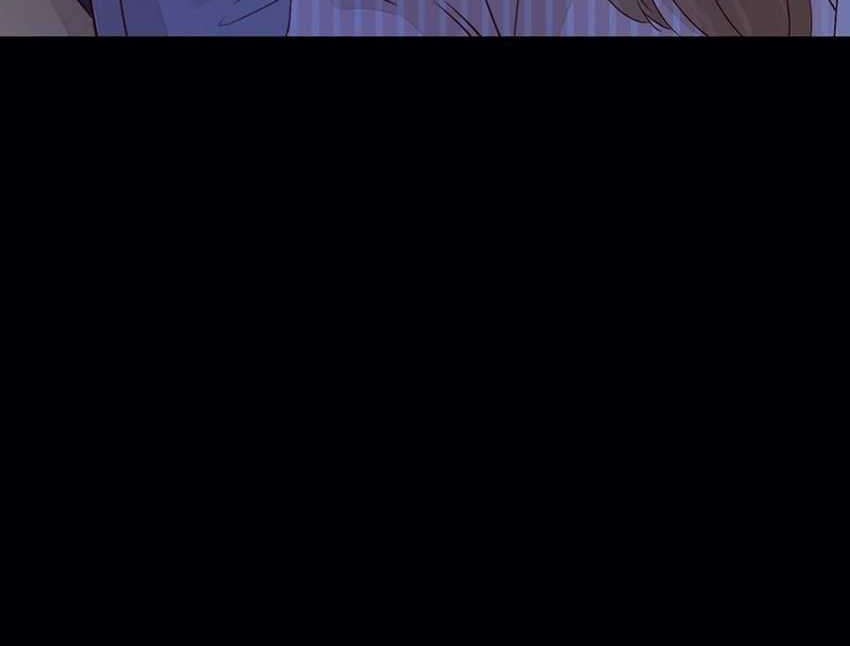 She May Not Be Cute Chapter 10 Gambar 41