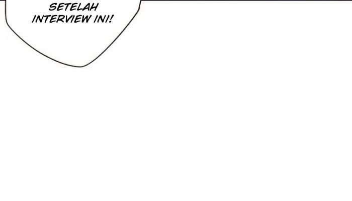 She May Not Be Cute Chapter 8 Gambar 16