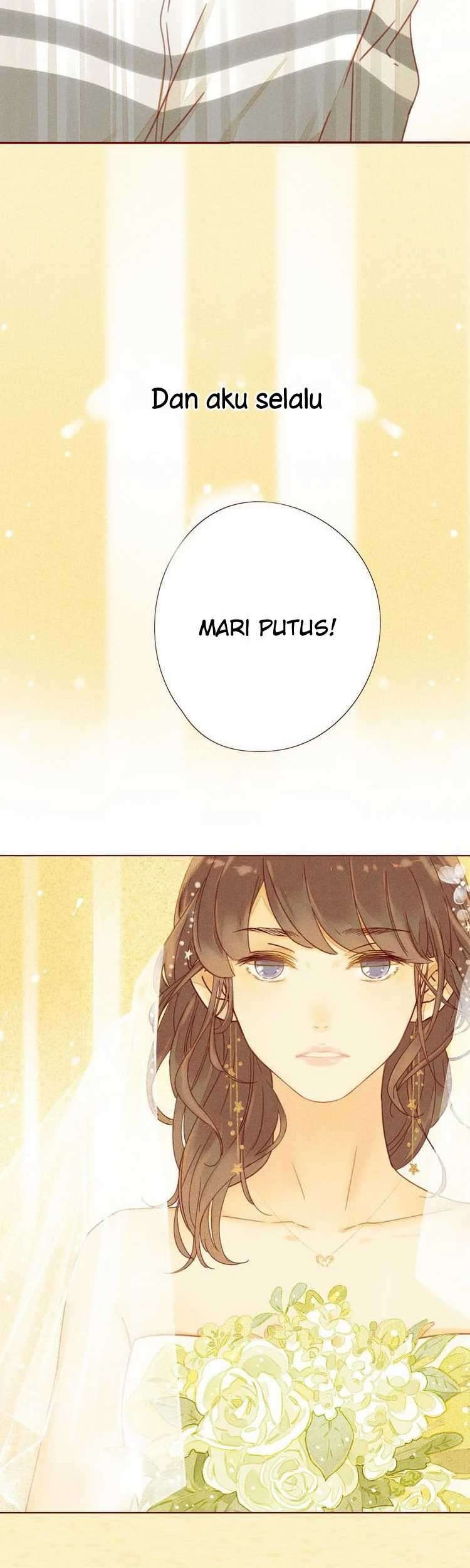 Baca  She May Not Be Cute Chapter 00 Gambar 2