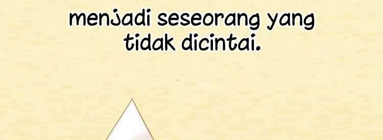 She May Not Be Cute Chapter 00 Gambar 3