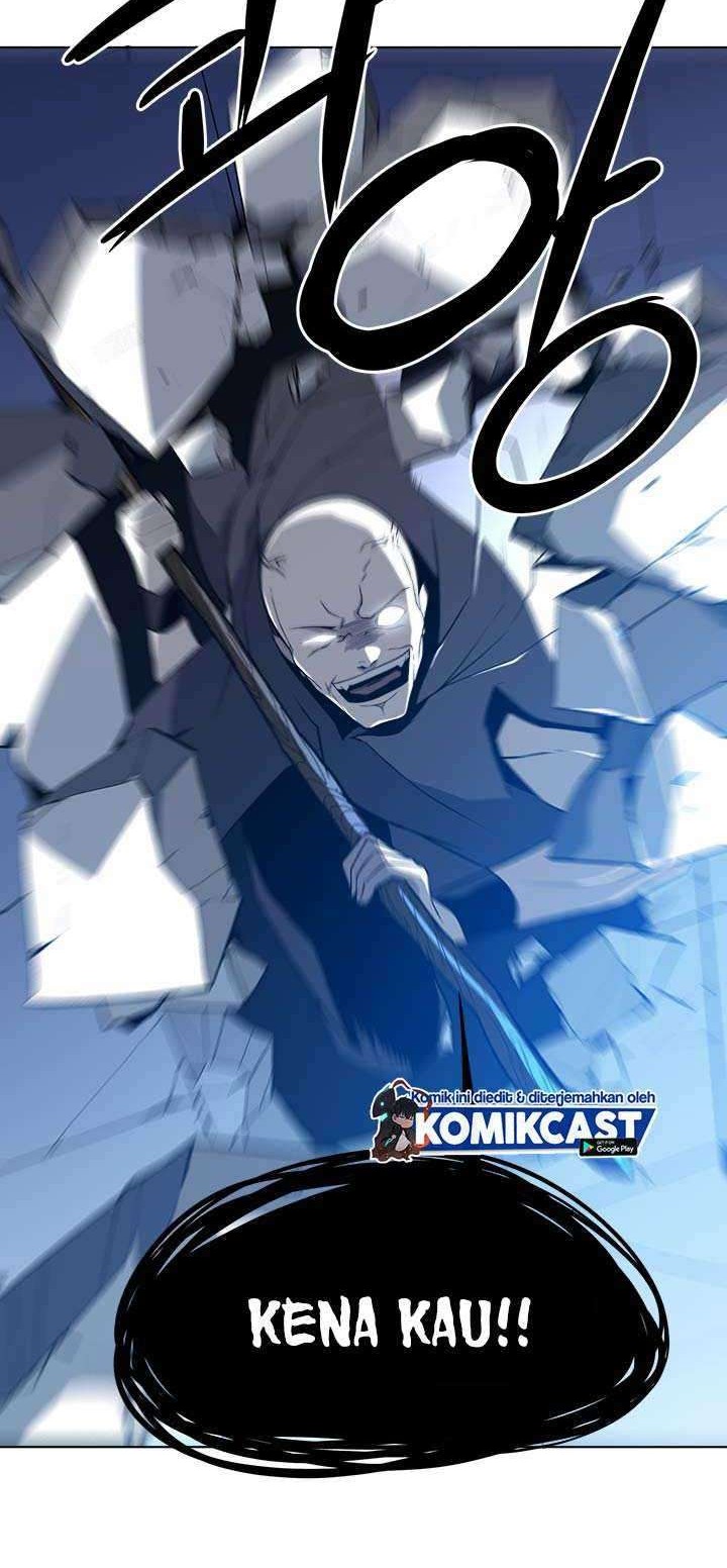 The Strongest Manager In History Chapter 35 Gambar 25