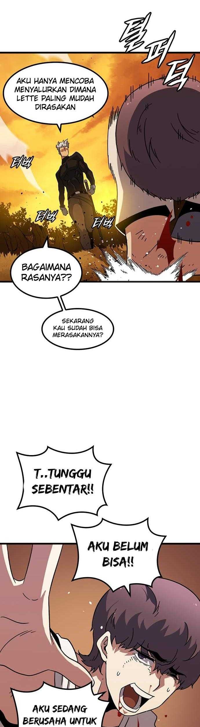 Hitpoint Chapter 13 Gambar 40