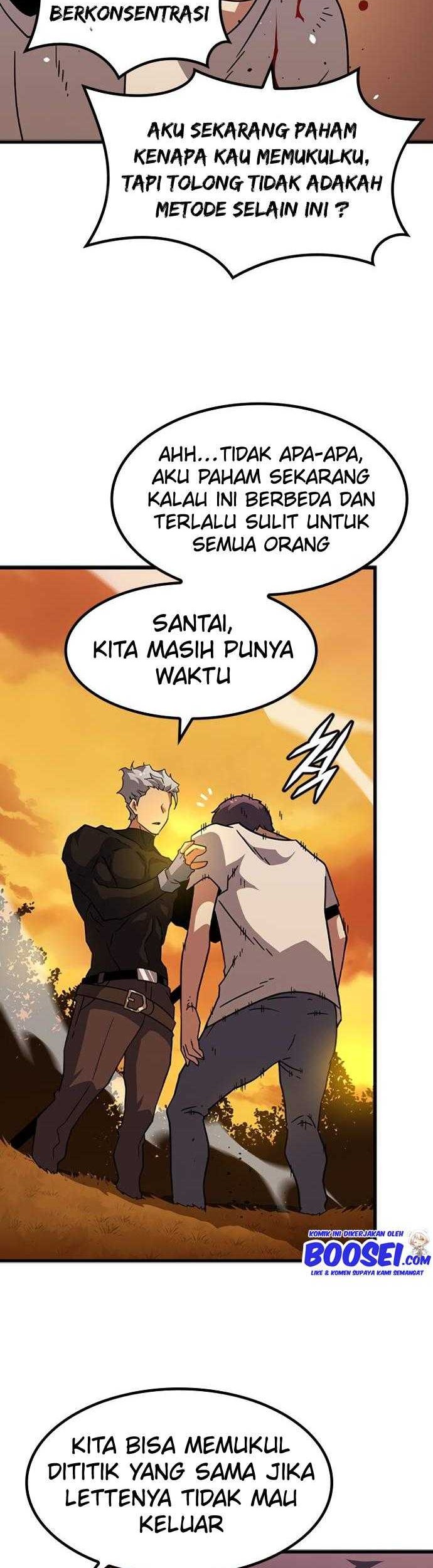 Hitpoint Chapter 13 Gambar 41