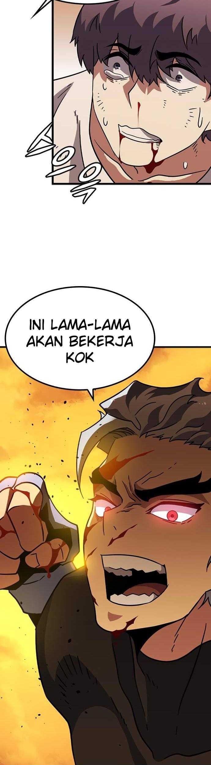 Hitpoint Chapter 13 Gambar 42