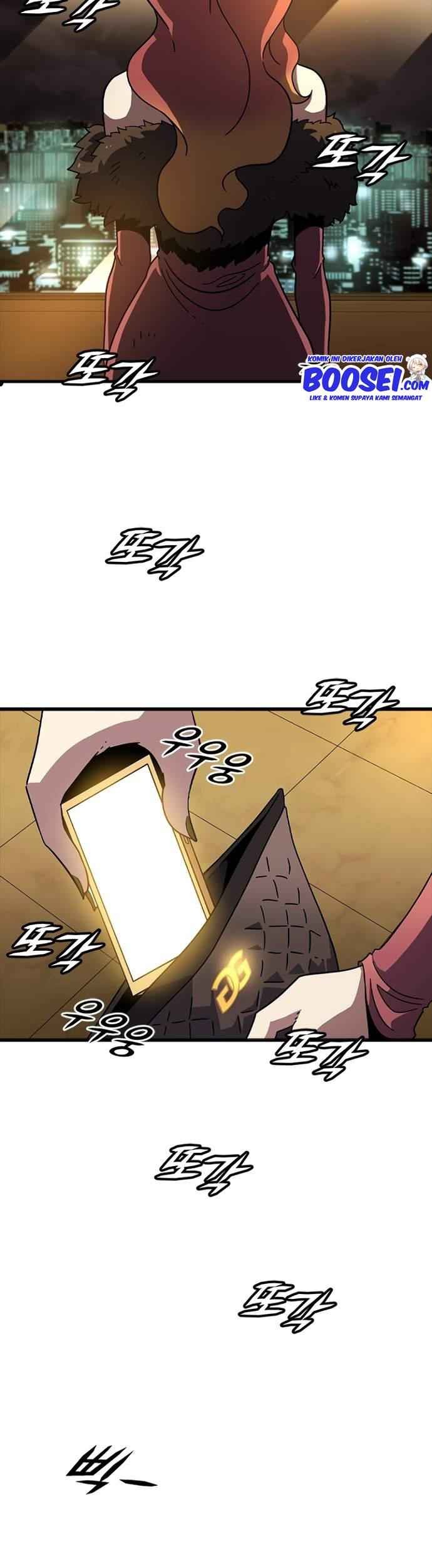 Hitpoint Chapter 13 Gambar 44