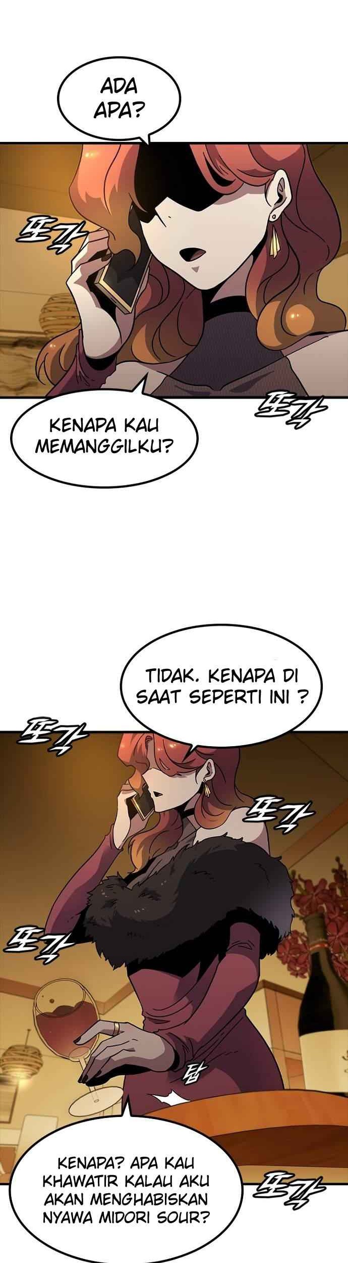 Hitpoint Chapter 13 Gambar 45