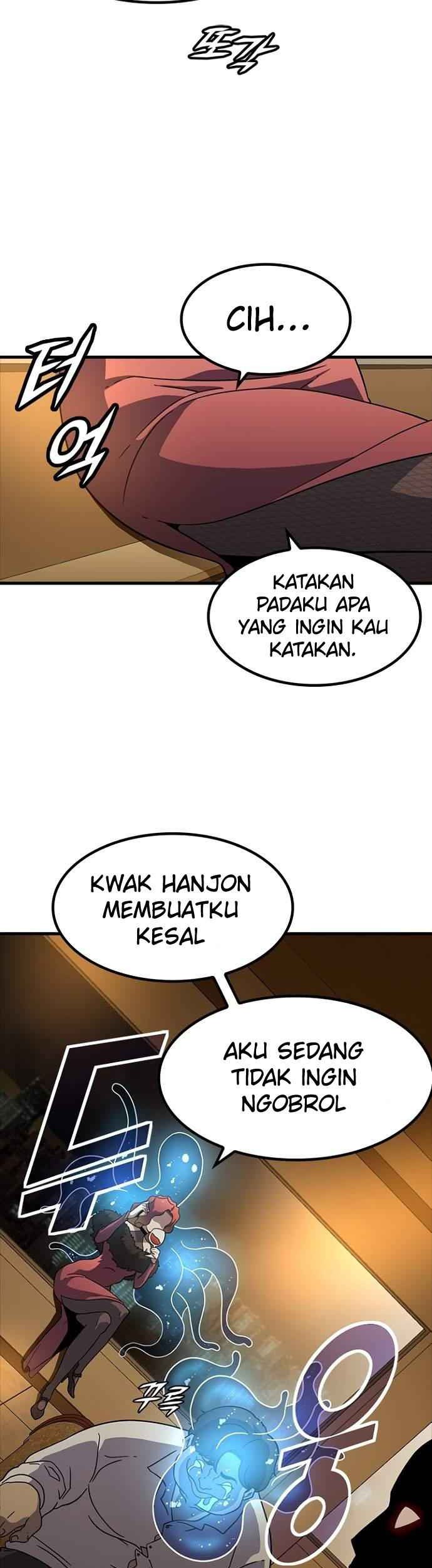 Hitpoint Chapter 13 Gambar 46