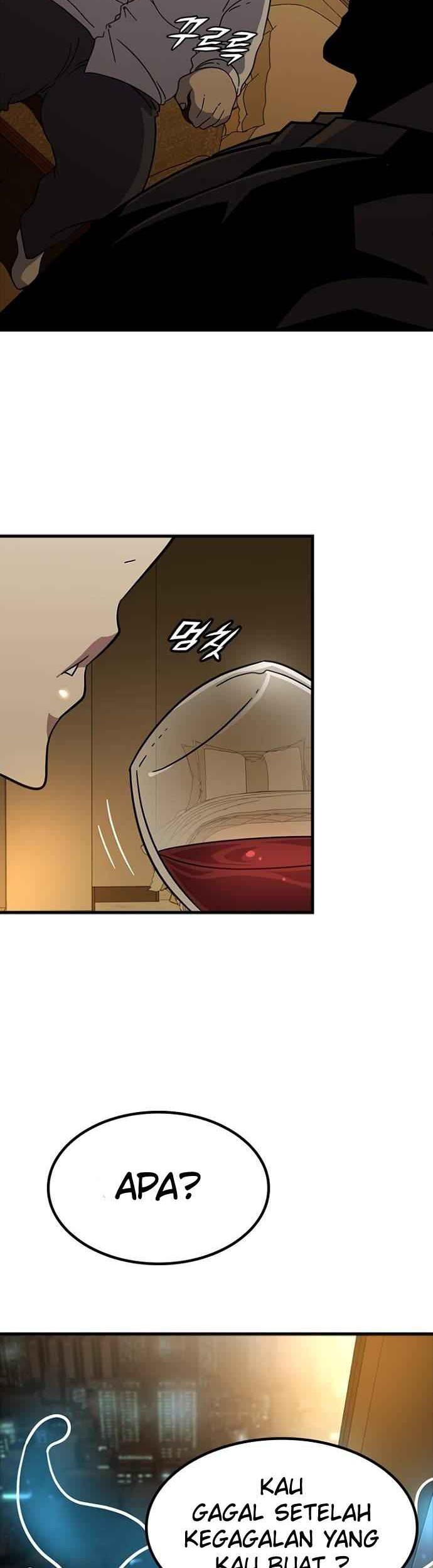 Hitpoint Chapter 13 Gambar 47