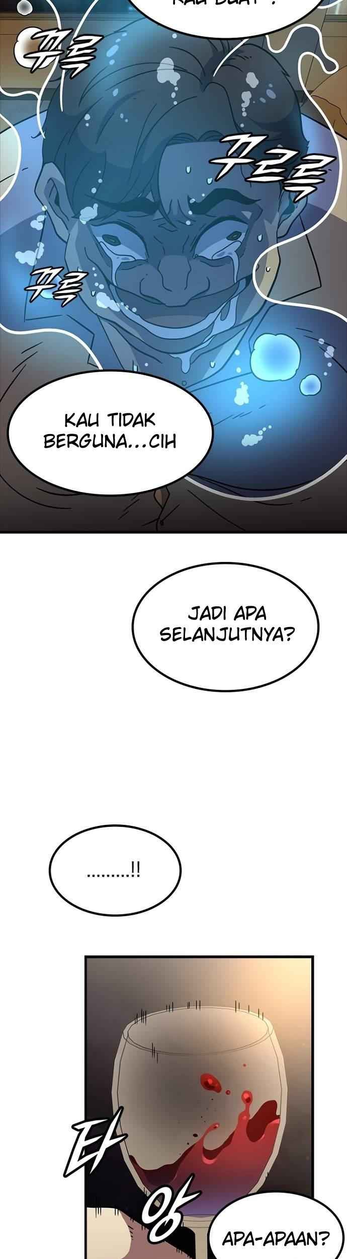 Hitpoint Chapter 13 Gambar 48