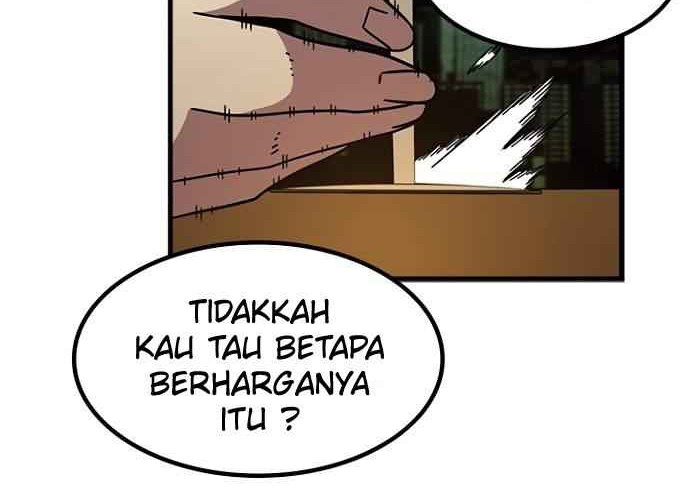 Hitpoint Chapter 13 Gambar 49