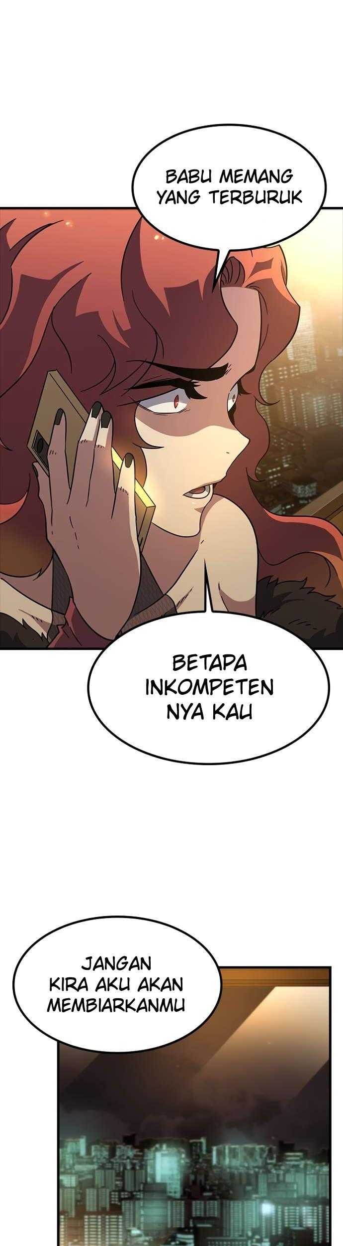 Hitpoint Chapter 13 Gambar 50