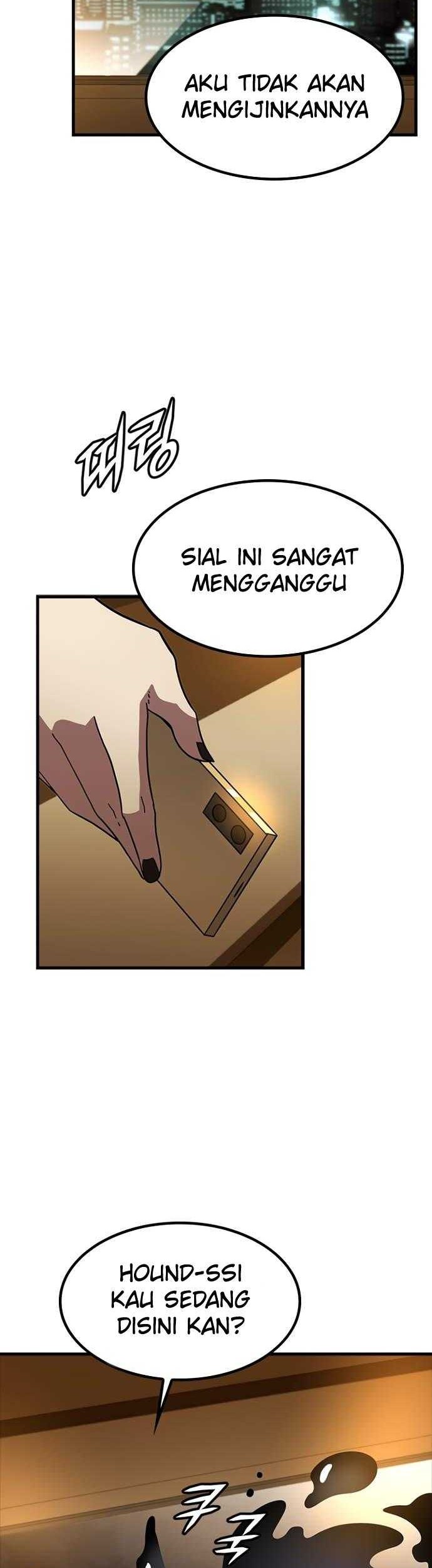 Hitpoint Chapter 13 Gambar 51