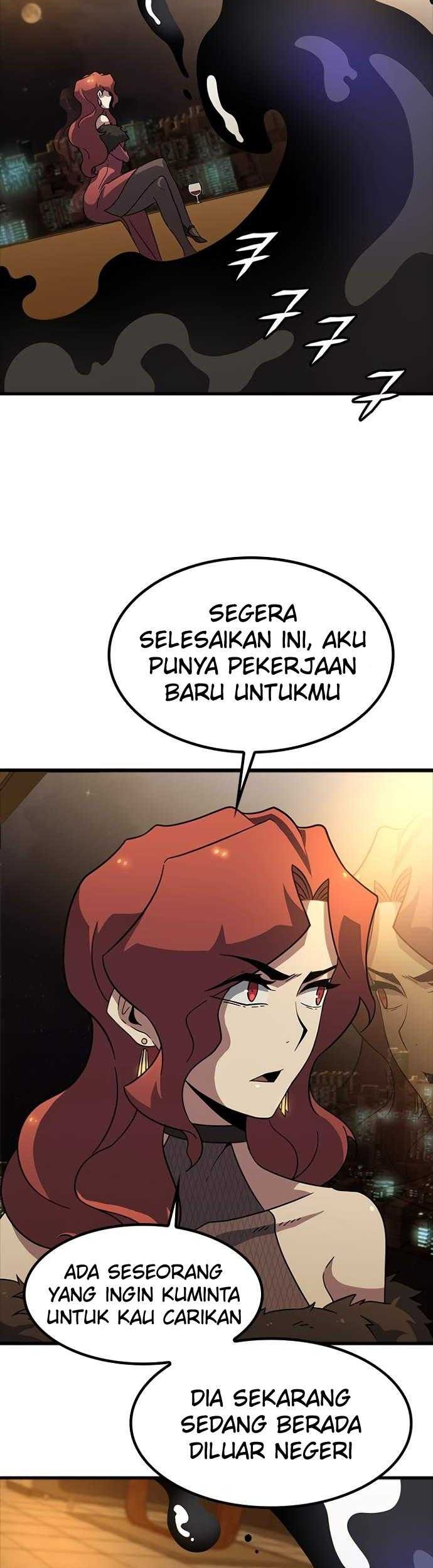 Hitpoint Chapter 13 Gambar 52