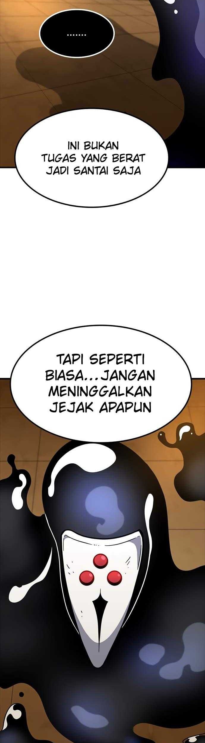 Hitpoint Chapter 13 Gambar 53