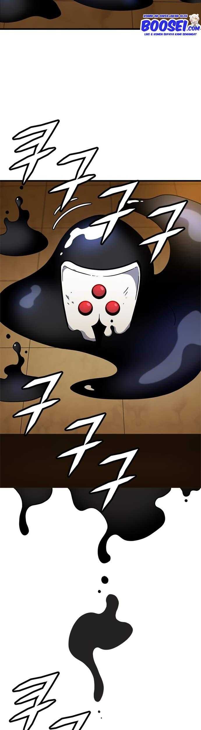 Hitpoint Chapter 13 Gambar 54