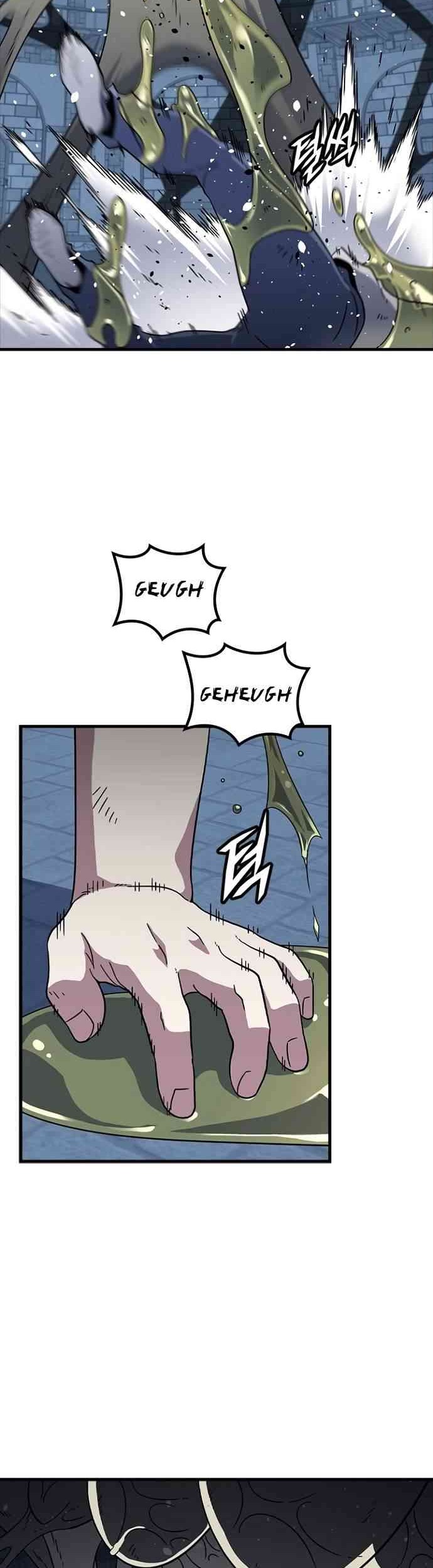 Hitpoint Chapter 13 Gambar 5