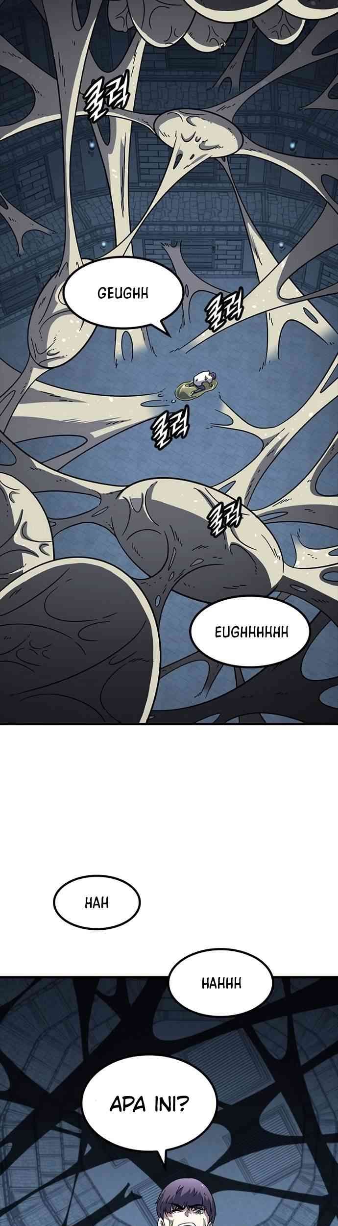Hitpoint Chapter 13 Gambar 6