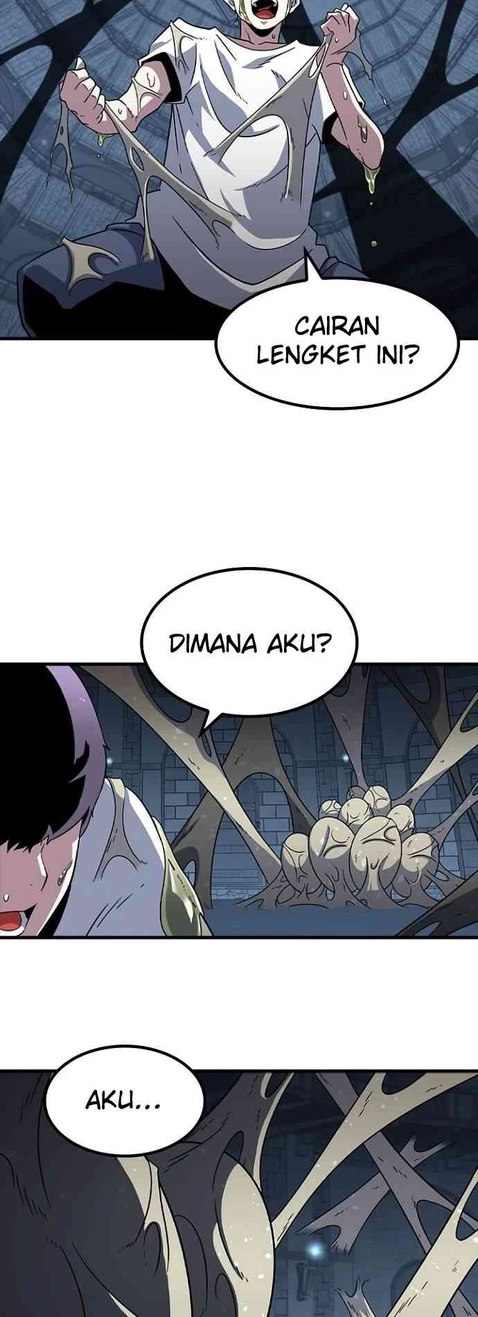 Hitpoint Chapter 13 Gambar 7