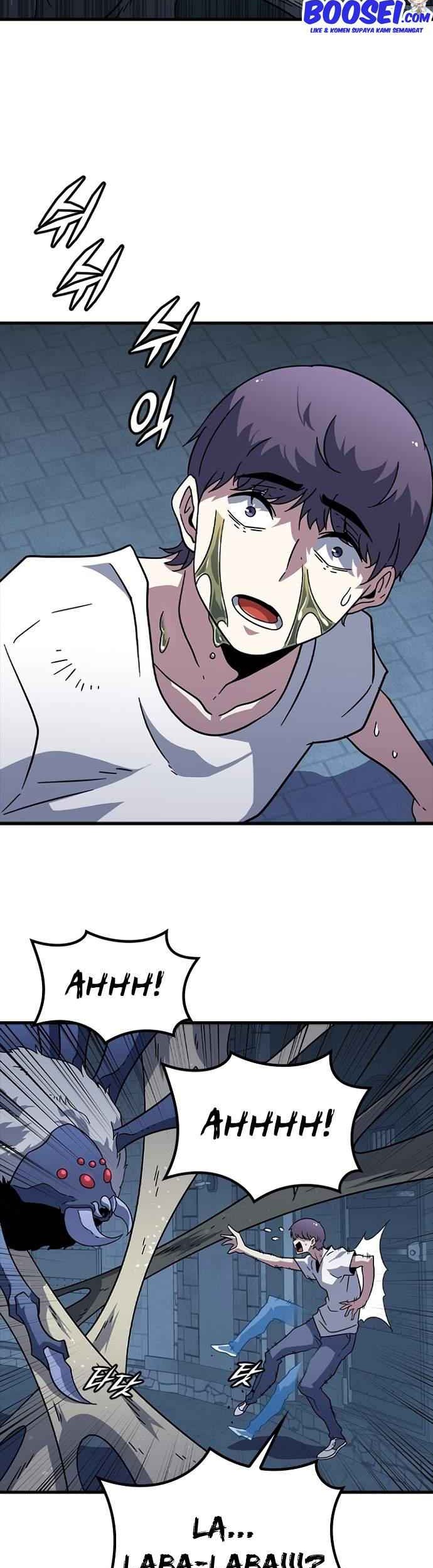Hitpoint Chapter 13 Gambar 10