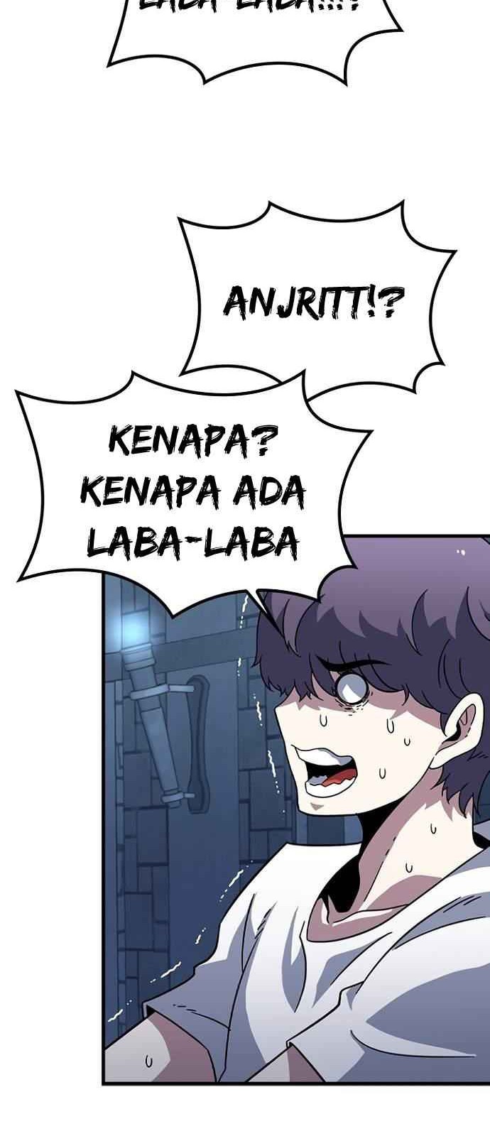 Hitpoint Chapter 13 Gambar 11
