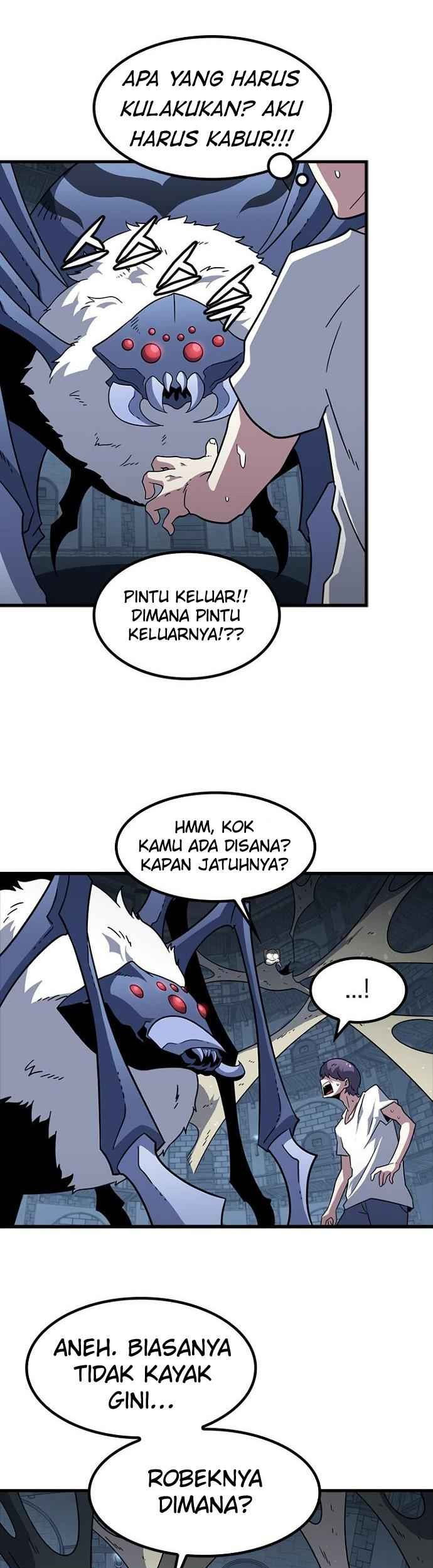 Hitpoint Chapter 13 Gambar 12
