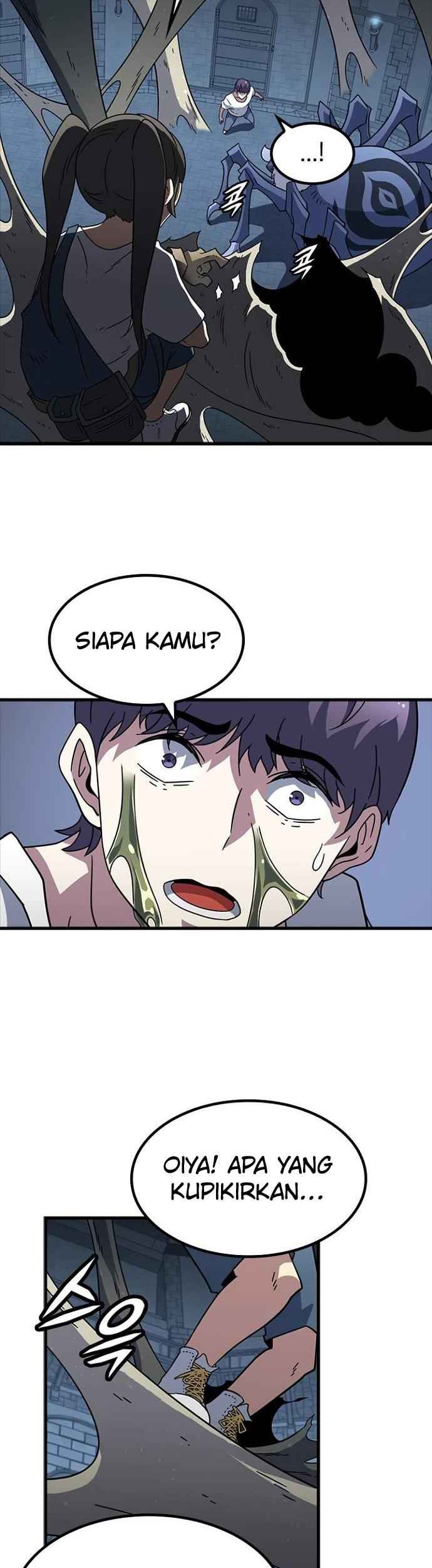 Hitpoint Chapter 13 Gambar 13