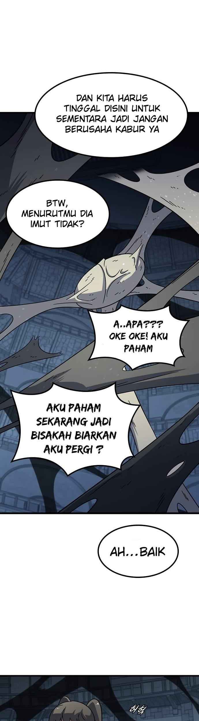 Hitpoint Chapter 13 Gambar 18