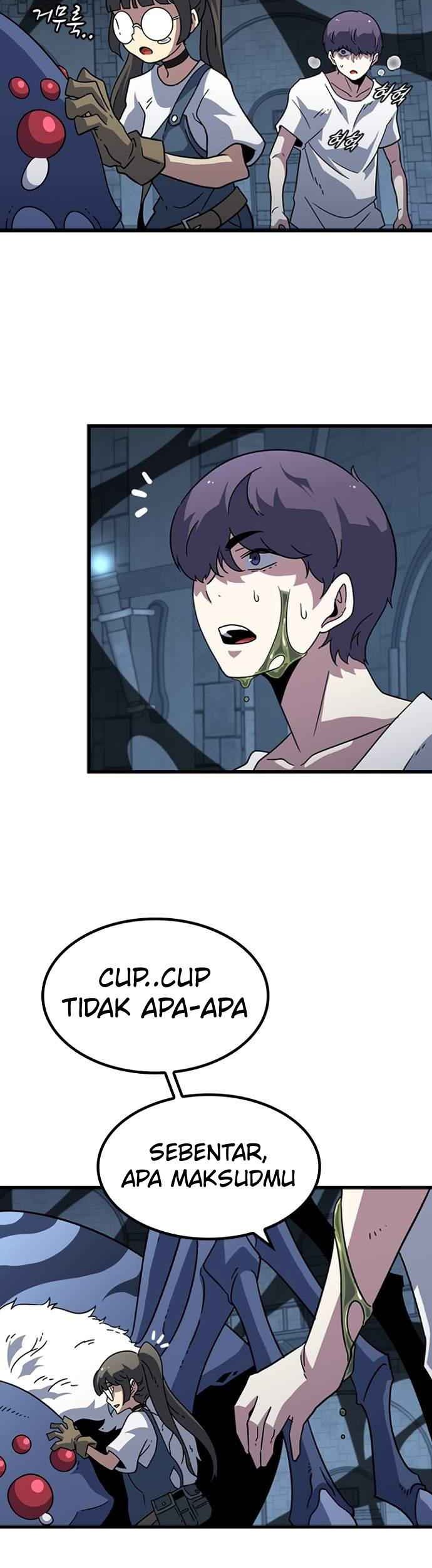 Hitpoint Chapter 13 Gambar 19