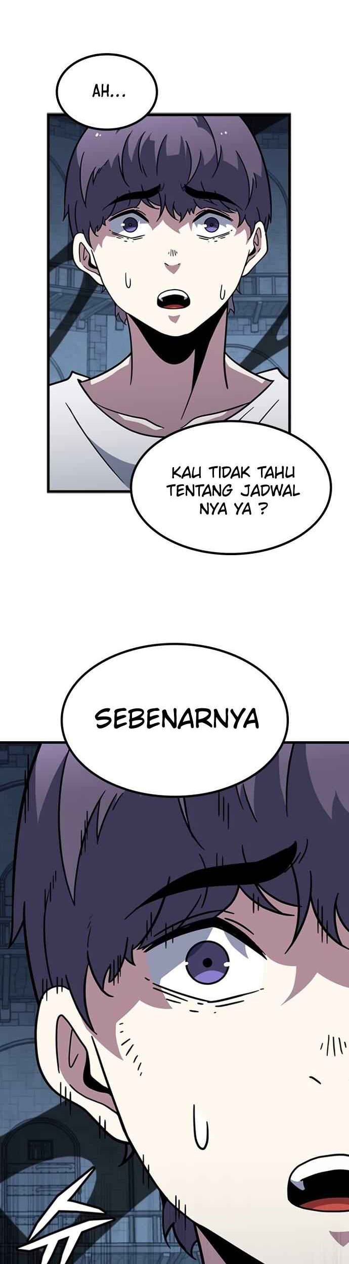 Hitpoint Chapter 13 Gambar 20