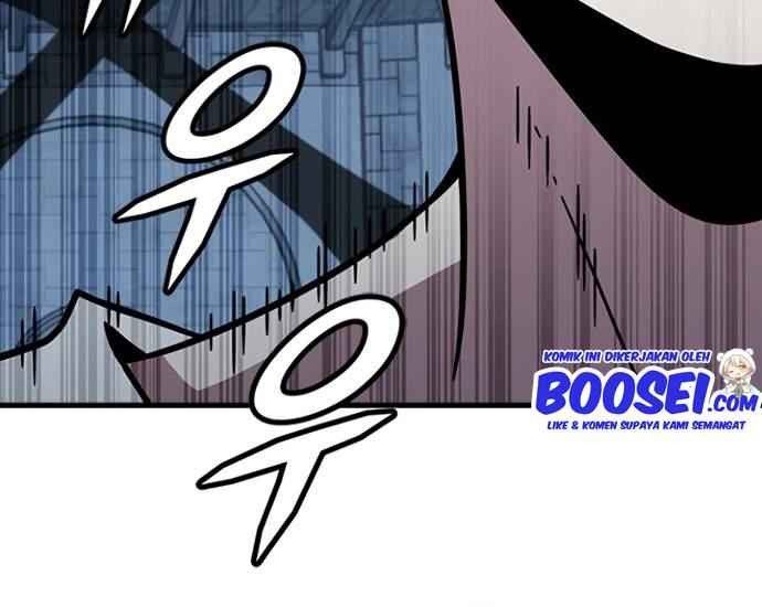 Hitpoint Chapter 13 Gambar 21