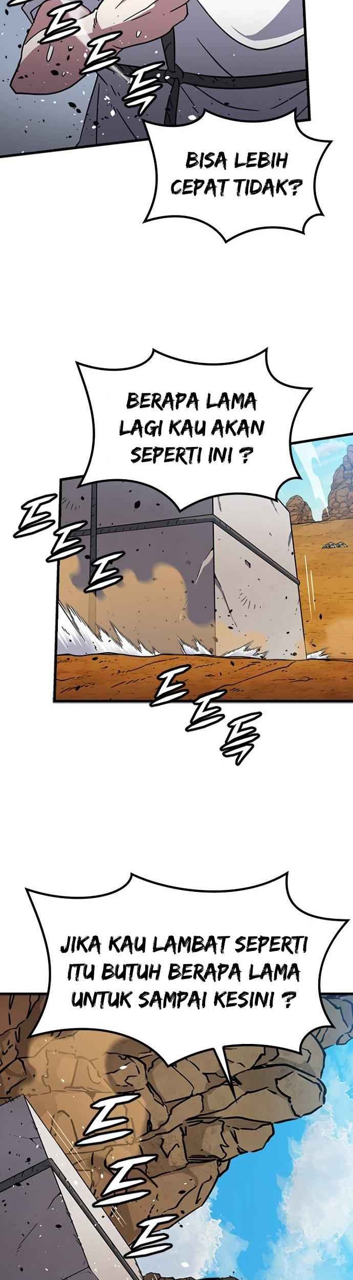 Hitpoint Chapter 13 Gambar 23