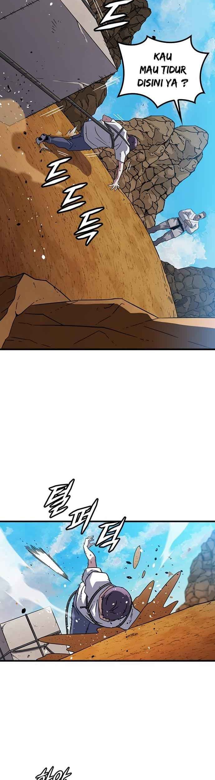 Hitpoint Chapter 13 Gambar 24