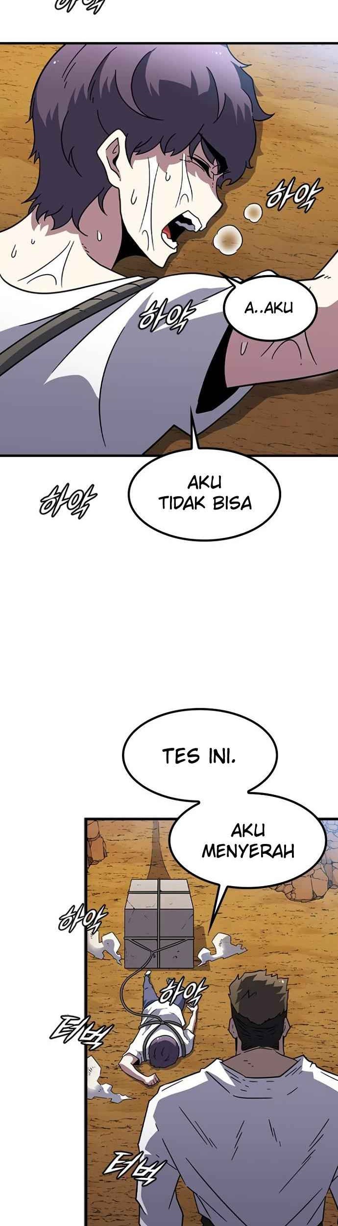 Hitpoint Chapter 13 Gambar 25